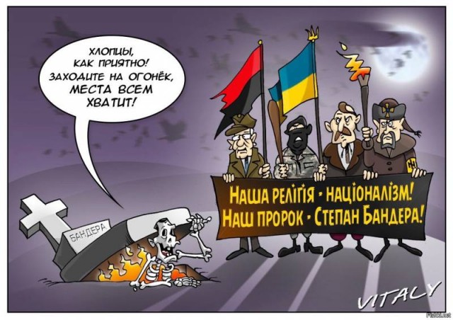 Время к сожалению вышло…