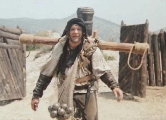 Электровелосипеды украинской армии