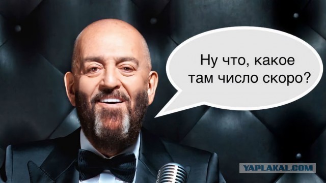 Путин назвал целью спецоперации ликвидацию "антироссийского анклава" на Украине