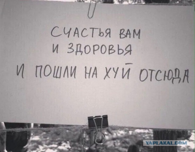 Немного мемчиков. Для взрослых. Часть 24