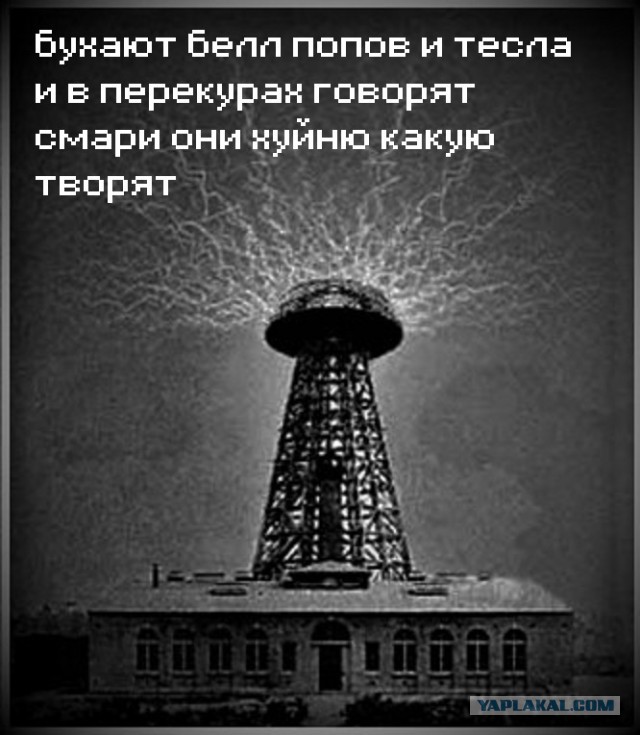 Как погибала новогодняя ночь на ТВ