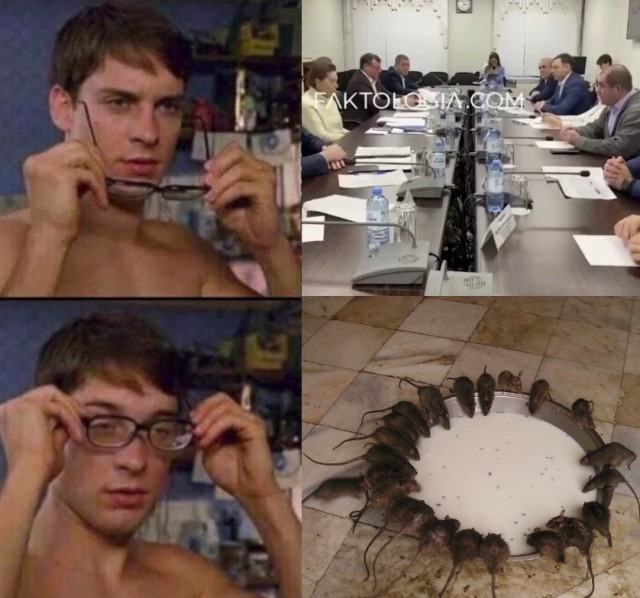 Власти отреагировали на "Урок коррупции" от губернатора Комаровой в прямом эфире