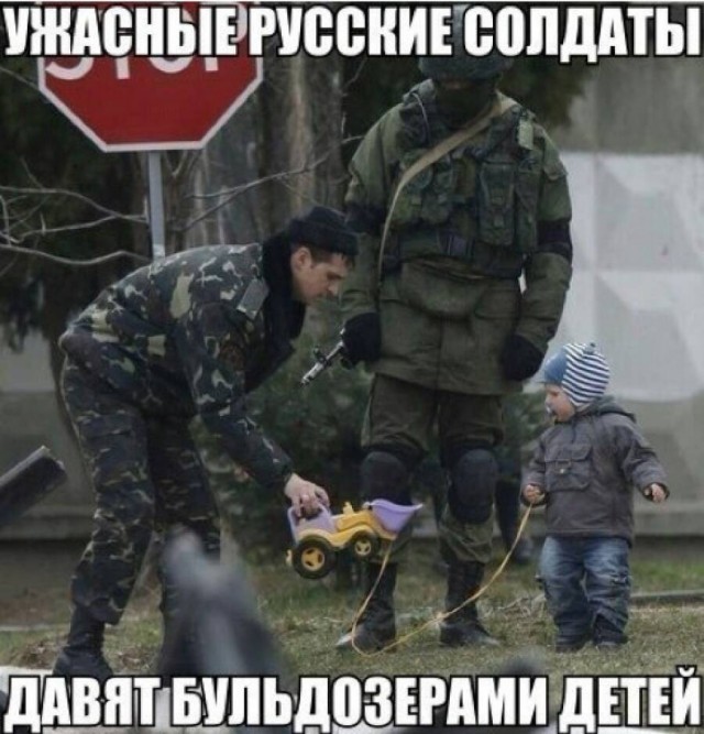 Проекция