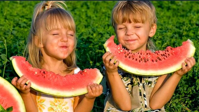 Короткие истории про нас и не про нас (с картинками)