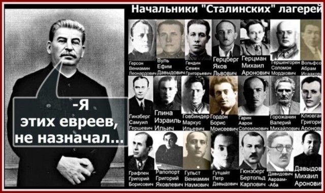 «Сталин-центр» построят под Нижним Новгородом