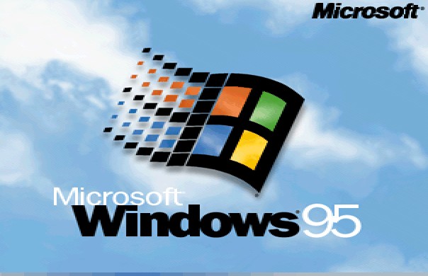 Энтузиасты дали вторую жизнь Windows95 и Windows98, собрав тысячи обновлений, которые так и не удосужилась сделать Microsoft