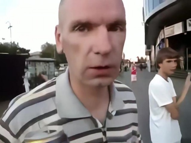 Ничего не понятно, но очень интересно