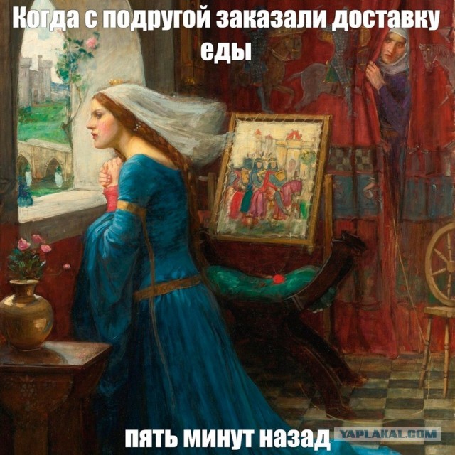 Если в ходе эволюции выживают лучшие, почему все женщины не выглядят, как супермодели?