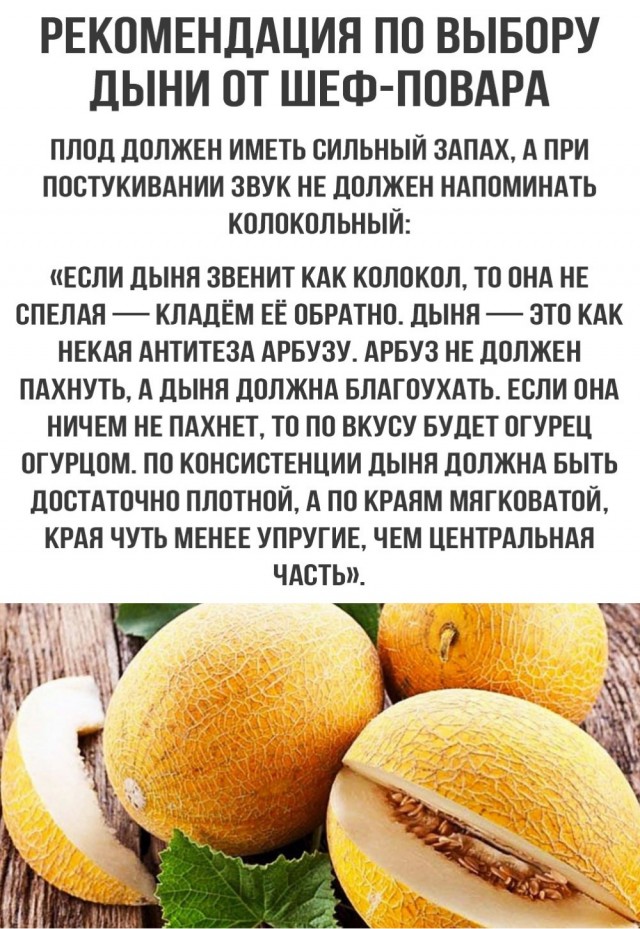 Всяко-разно