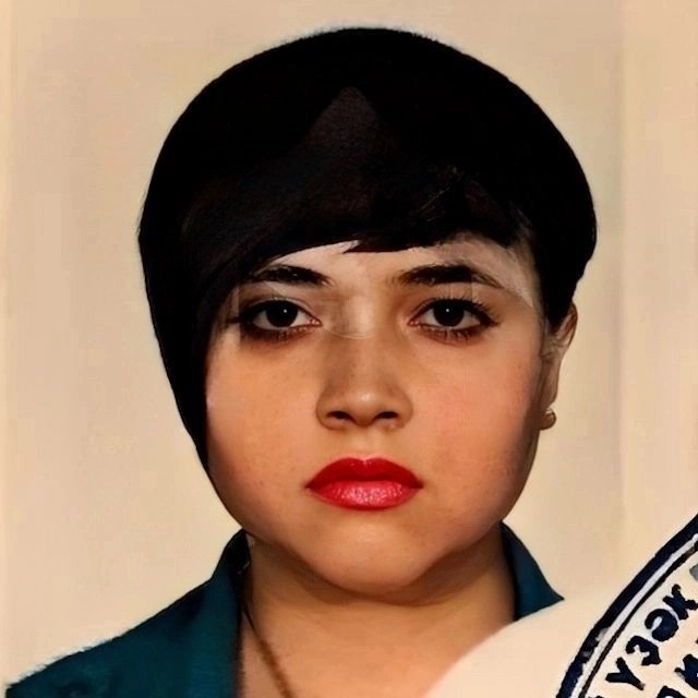 В Башкирии 22-летняя мамаша вспорола живот своему полуторагодовалому сыну, потому что он мешал ей пить