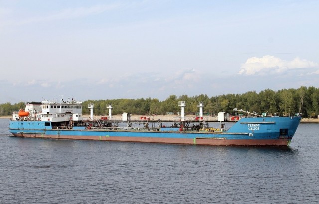 МореЯПа