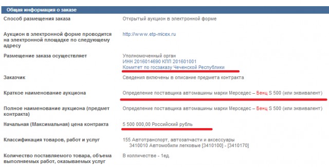 Речь Навального в Ленинском суде города Кирова