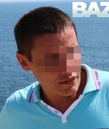 Вагнеровца, вернувшегося с ранением в Москву, обокрали сиделки, которые должны были за ним ухаживать