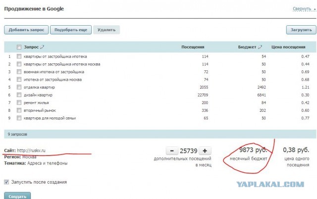 Две головы ─ хорошо, а голова и ROOKEE ─ еще лучше