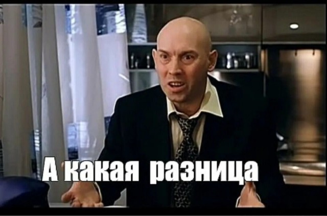 Что было не так с полетом американцев на Луну