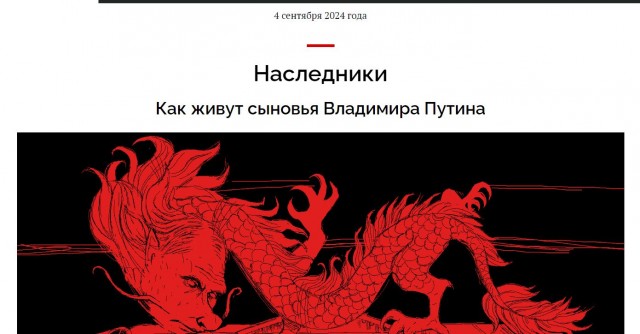 Рождаемость в России рухнула до исторического минимума