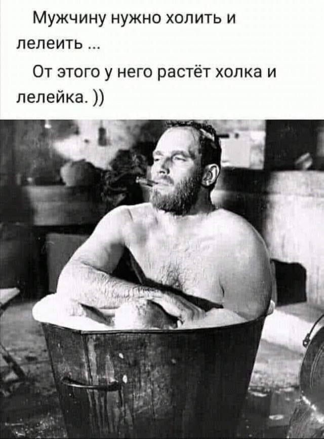 19533101.jpg