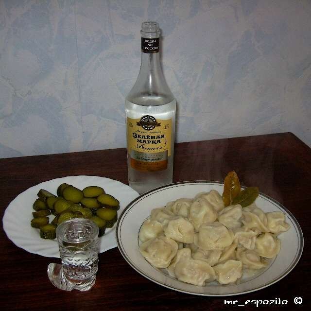 А сегодня...