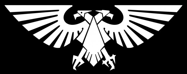 Кресты возвращаются