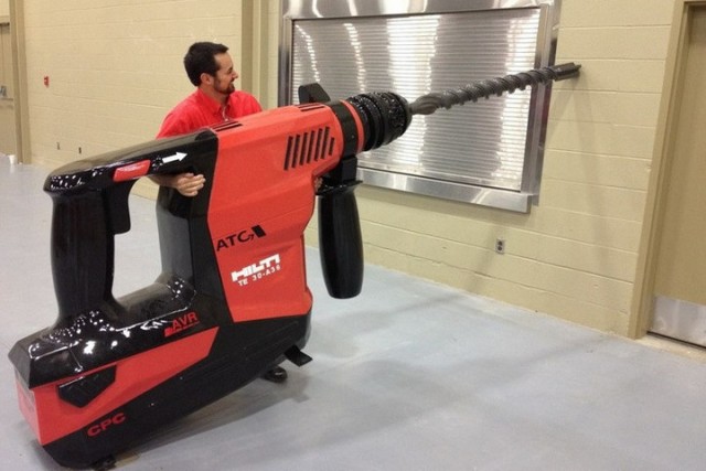 Про ремонт и новостройки.