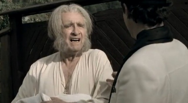 Первая и последняя роли великих советских актеров 06. 08 .25