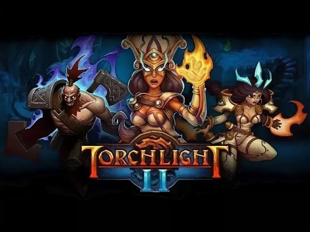 Насчёт старых (и не очень игр)