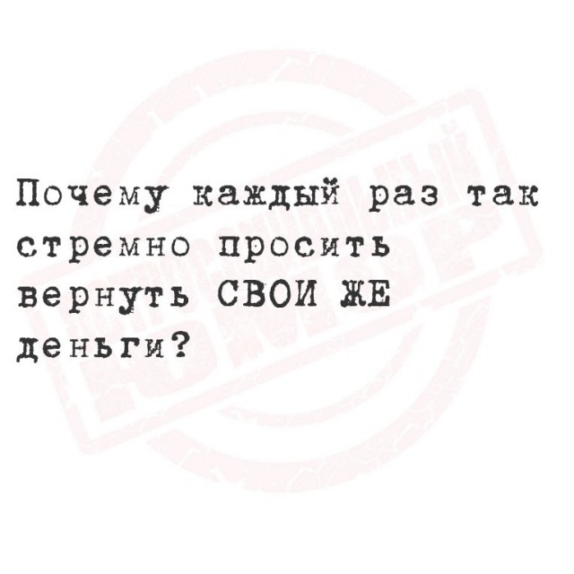 Вторник . Немного картинок