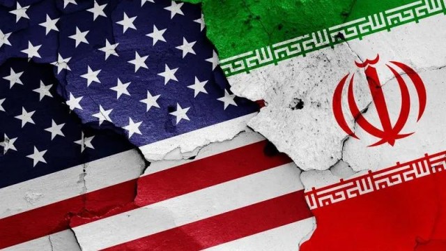 Стало известно, сколько денег в день США тратят на войну с Ираном — это 891 млн долларов (около 70 млрд рублей)