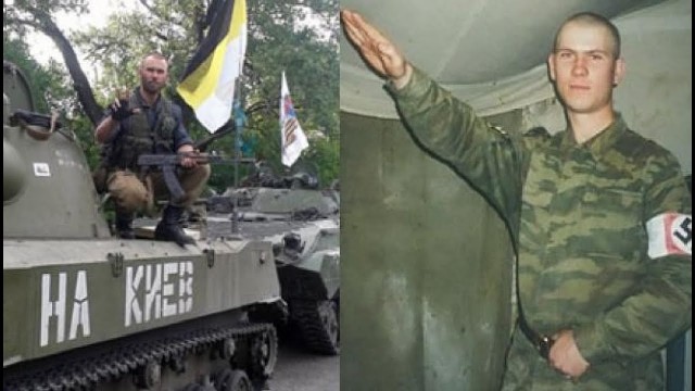 В Ярославской области во время атаки беспилотников погиб ребенок