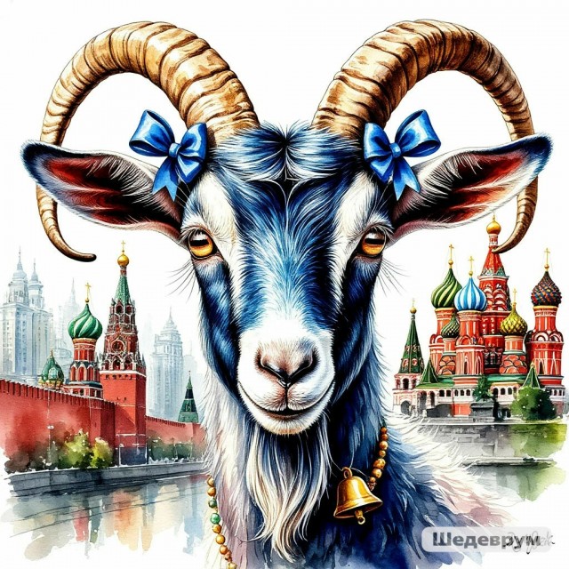 2026 строк обо всём