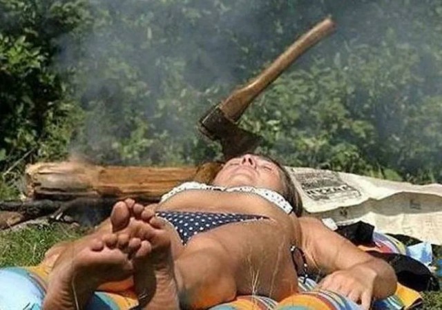 Картинки для деградации 184 (разной степени свежести)