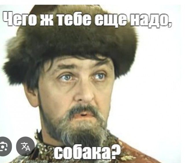 GlobalSign начал отзывать сертификаты безопасности российских сайтов