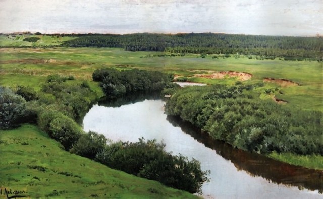 АРТ-Воскресенье