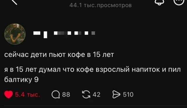 Картинки на среду