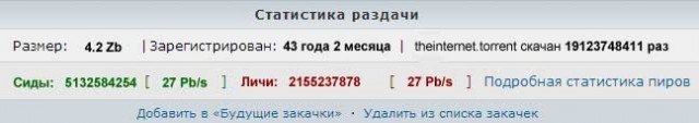 Про пиратов! Я рыдал!