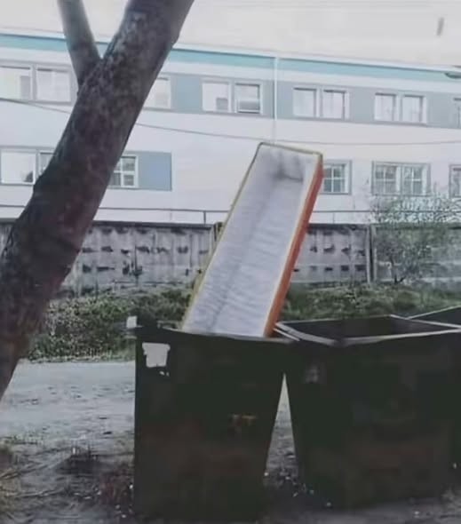 Пятничные бояны