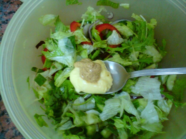 Грабли Готовят Гигантские ГАМБУРГЕРЫ!