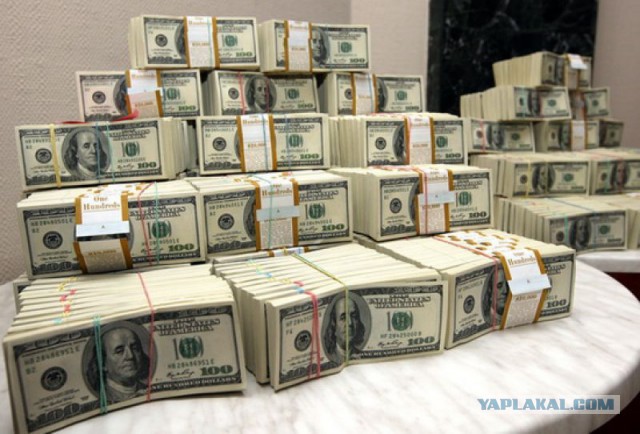 6 Заповедей UQодрочера