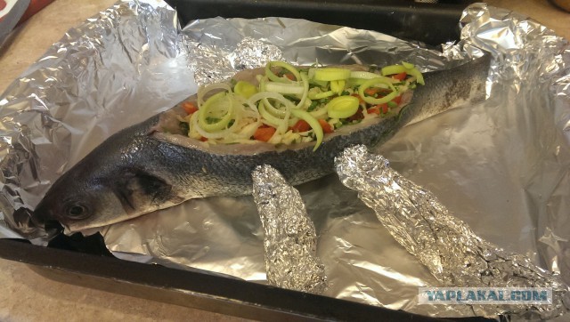 Вкусное обаяние Кулинарии, Повара ЯПа поздравляют милых дам!