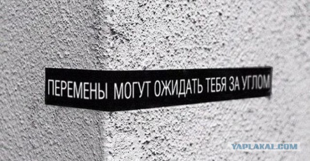 Подборка прикольных картинок на понедельник