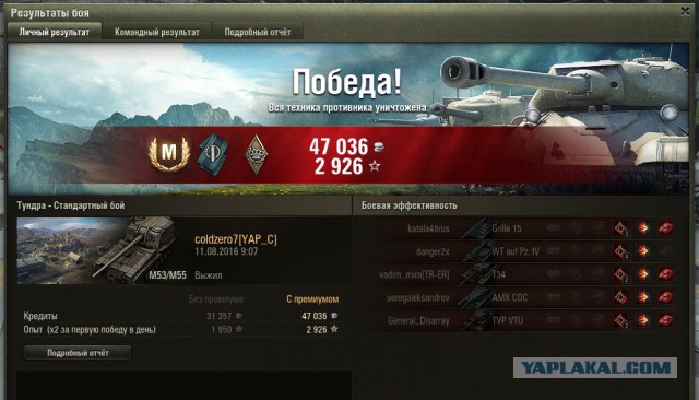 Wargaming 38