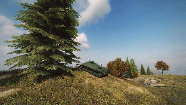 Wargaming 38