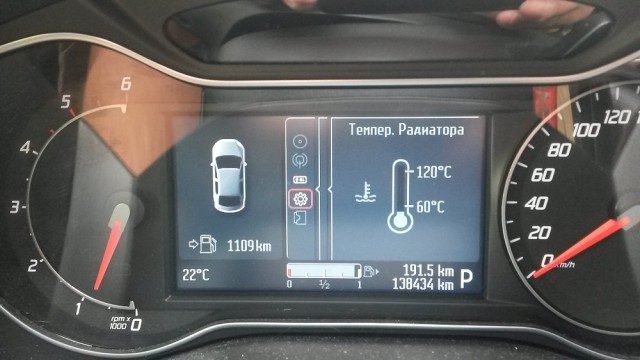 Небольшой пост в защиту ГБО