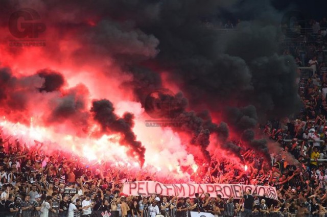 Футбол Мира/ Часть 3/