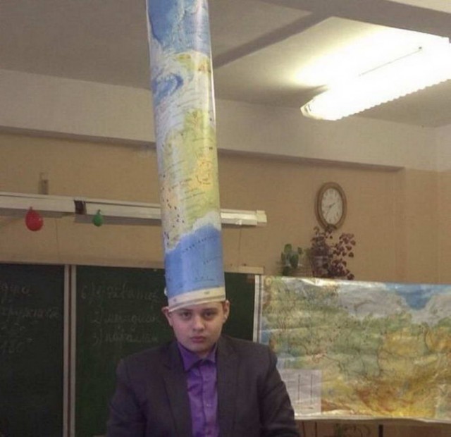 Подборка безудержного веселья
