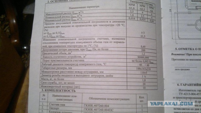 Ребята ваша безопасность в ваших руках.  ОСТОРОЖНО ГАЗ!