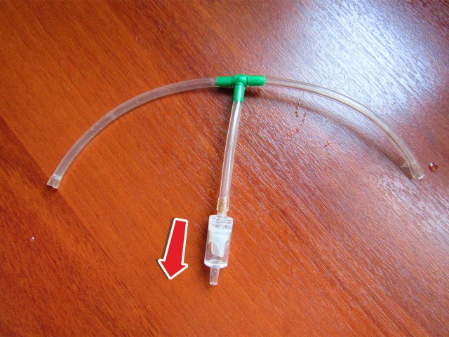 Souse-Vide, что это?