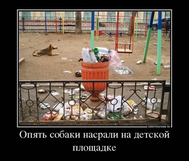 Надо мной опять сегодня посмеялись...