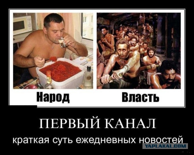 Государство за снижения курса рубля