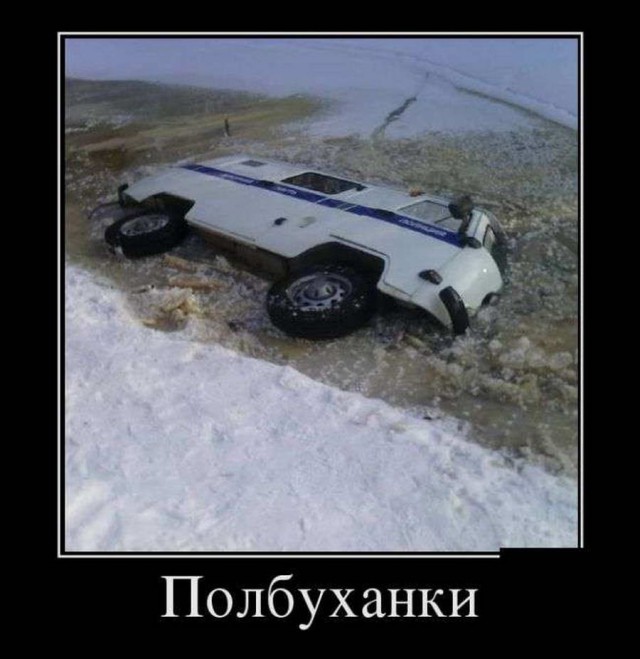 Картинки для настроения в пятницу.
